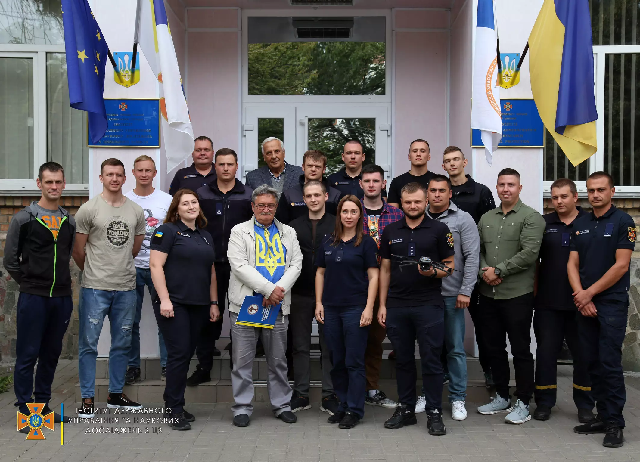 Dv8ZgKIgrmK1ggPrPZajv54Obq6I3RSKG015OaMJ.jpg