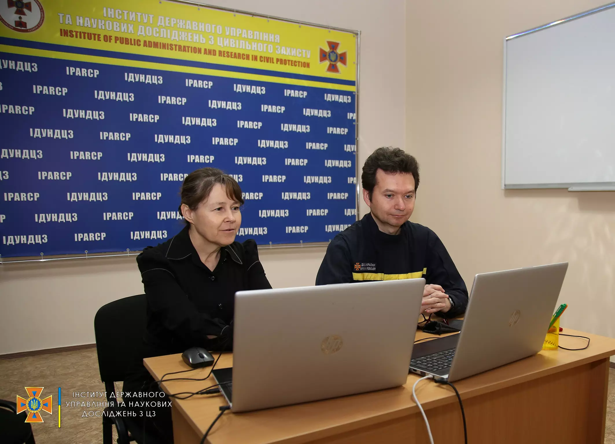 yKuS8K472YxD6uEJlOvhkRo7tGmFSMQkRZ3bSC76.jpg