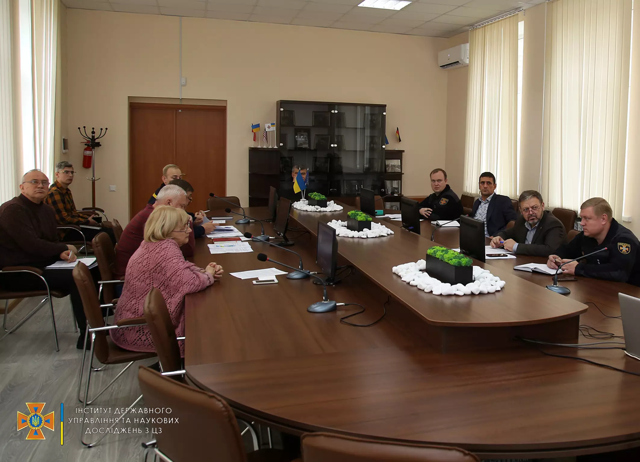 pj9hyf4vMEx7pJU5HdmgStAQgOw1nrKIvFAz8LuW.jpg