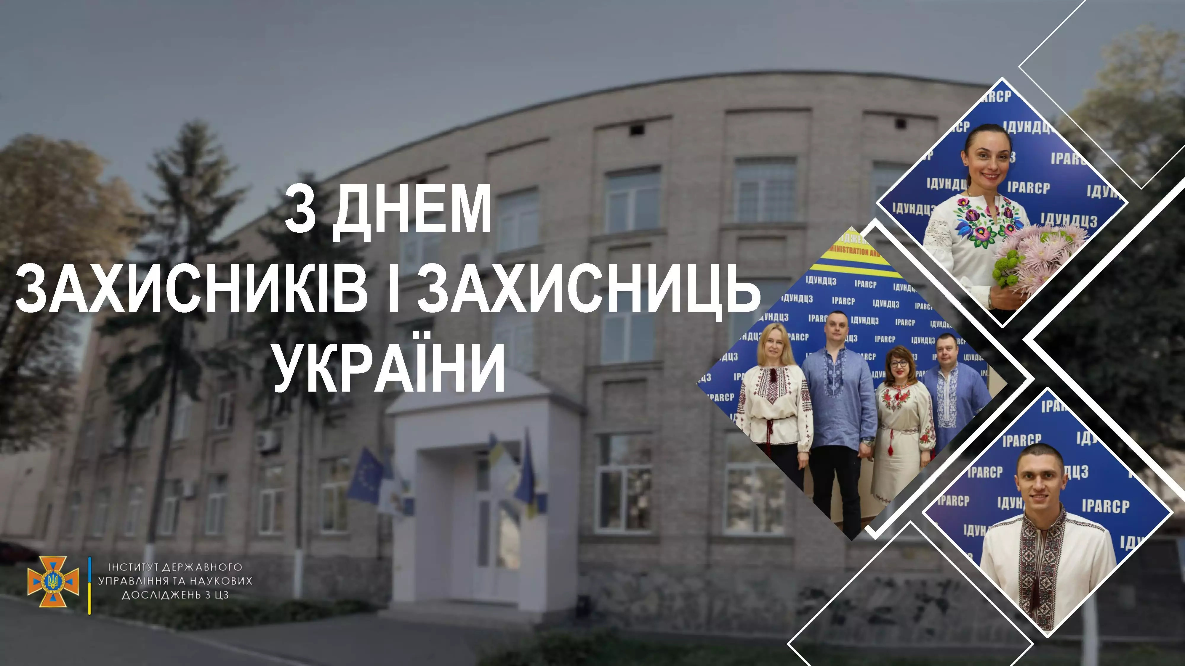Yh3R97dh3kugVfP6VGgBAhjei4Q2BQMxRrmBNynB.jpg