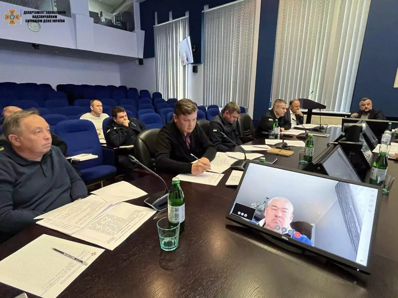 GABzORexUsiajPyZ7MGbggiYUsVG0X6B1z72Jp59.jpg