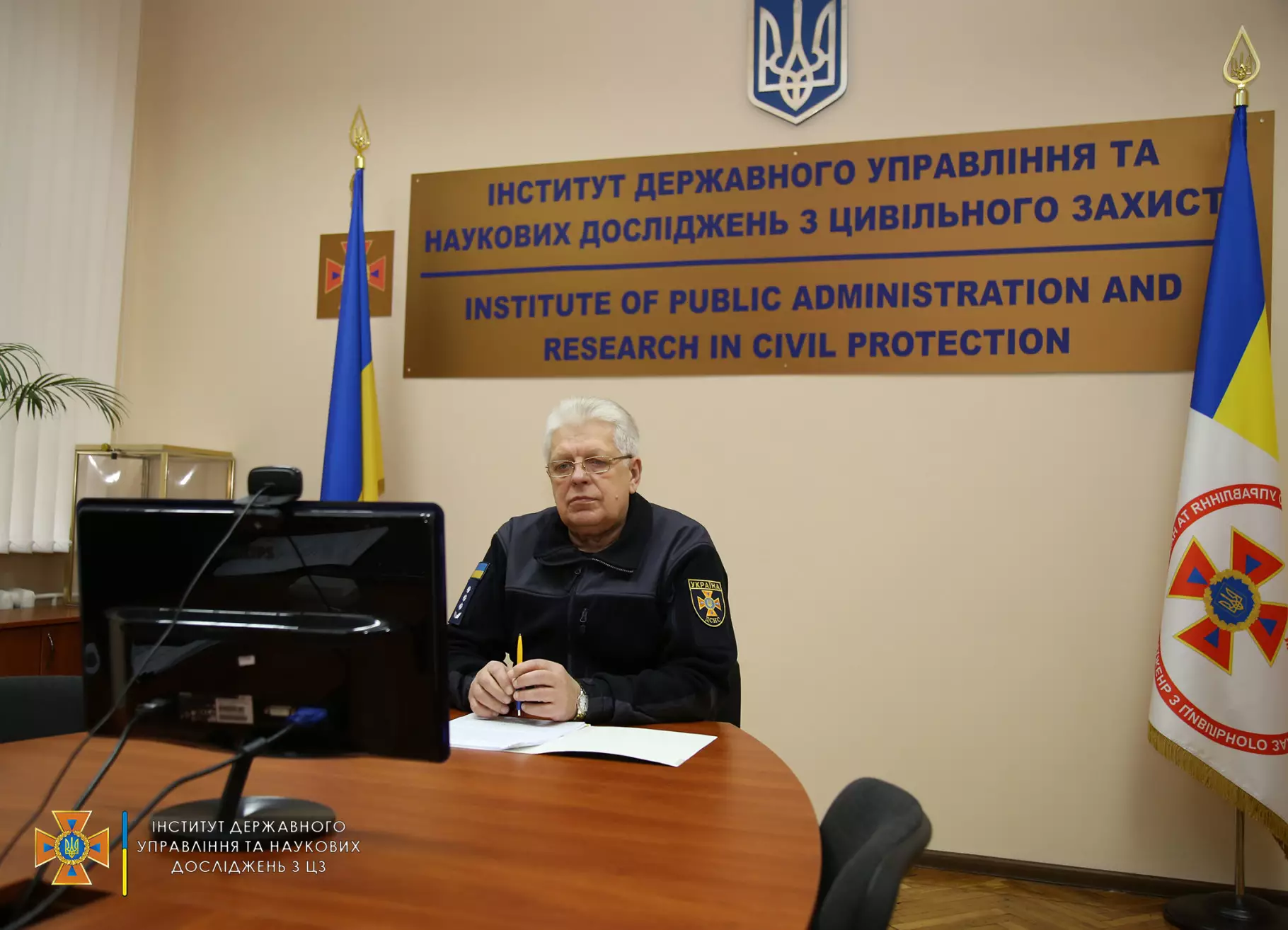 RCb3zNiZYoSyMzJYJ4lb0yvHIFjGc236coRbWBPa.jpg