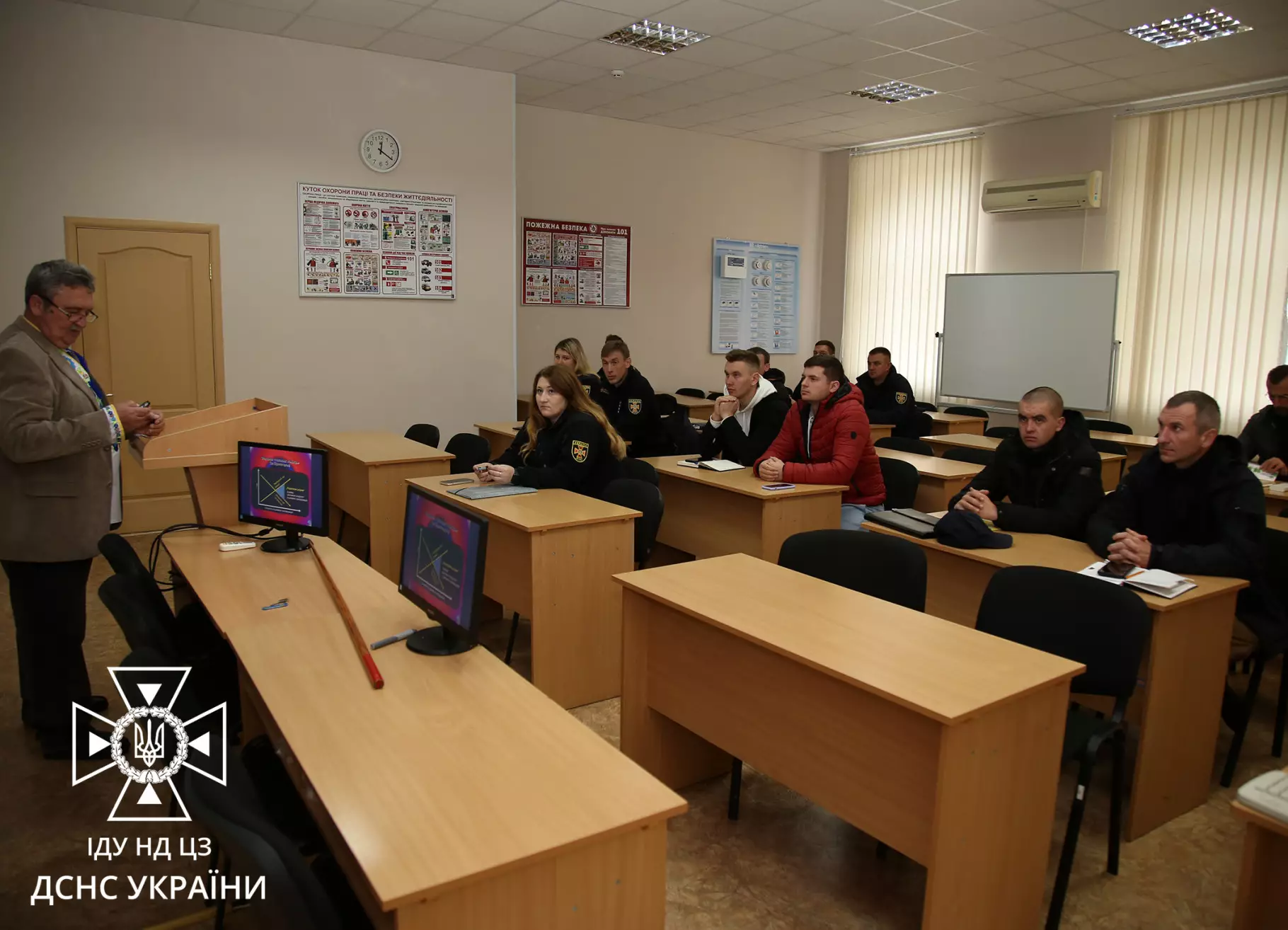 DDla4jx82YBReBLV6bUMdx6mHpw9rVeYlmQ980WF.jpg