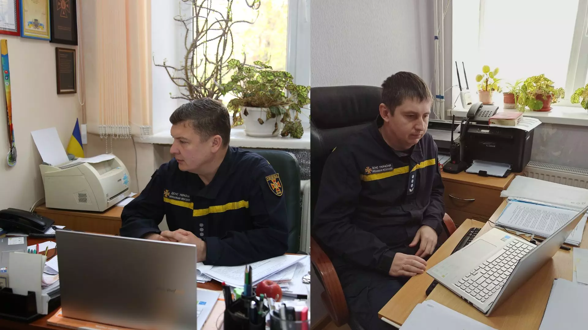 hGASTuuVzIs1OERvorFzLcUTkGaaEasogK5EWhwL.jpg