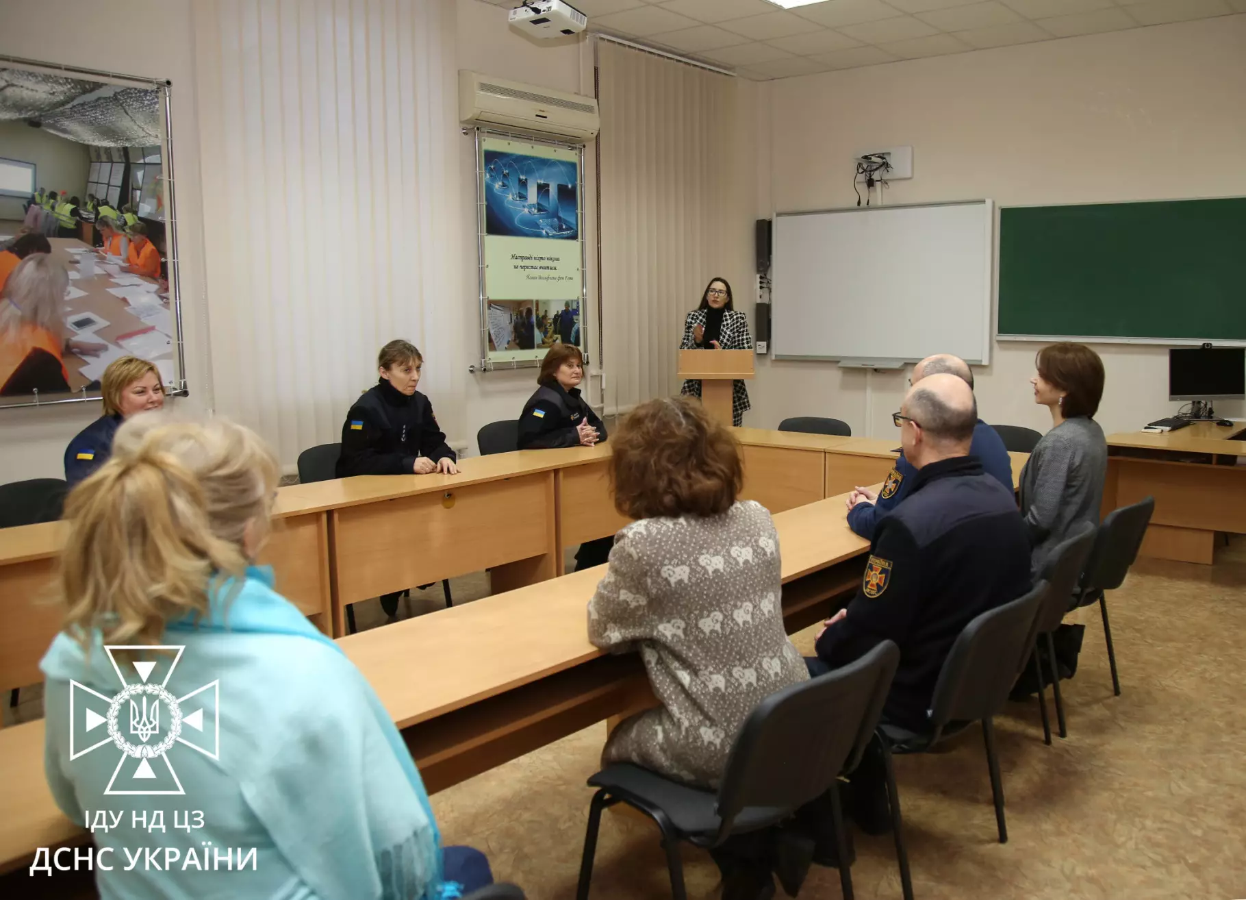 img-6085.JPG