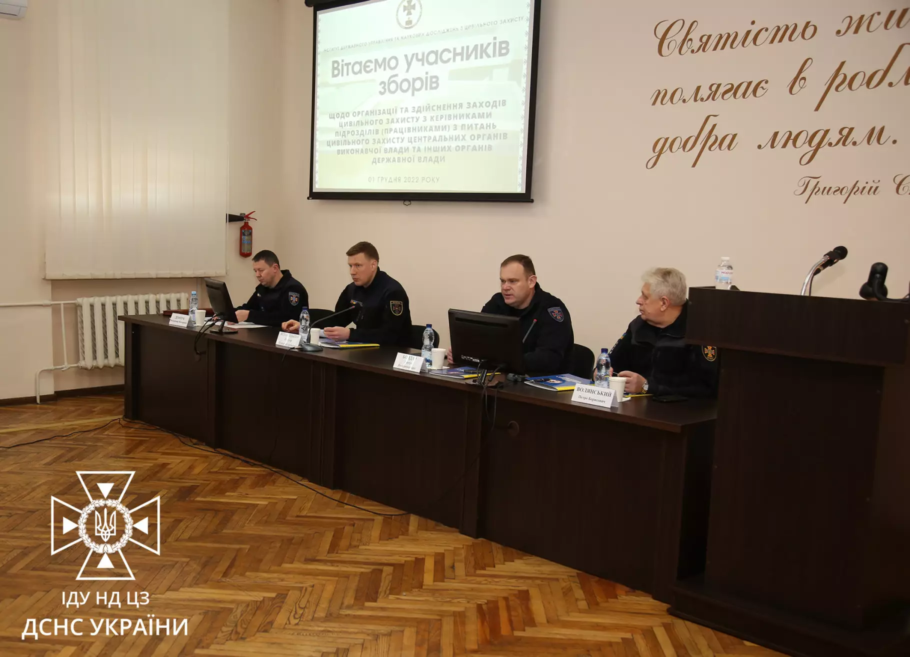 img-5880.JPG