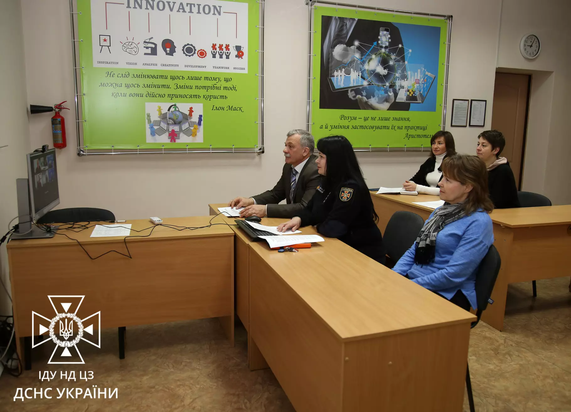 img-7574.JPG