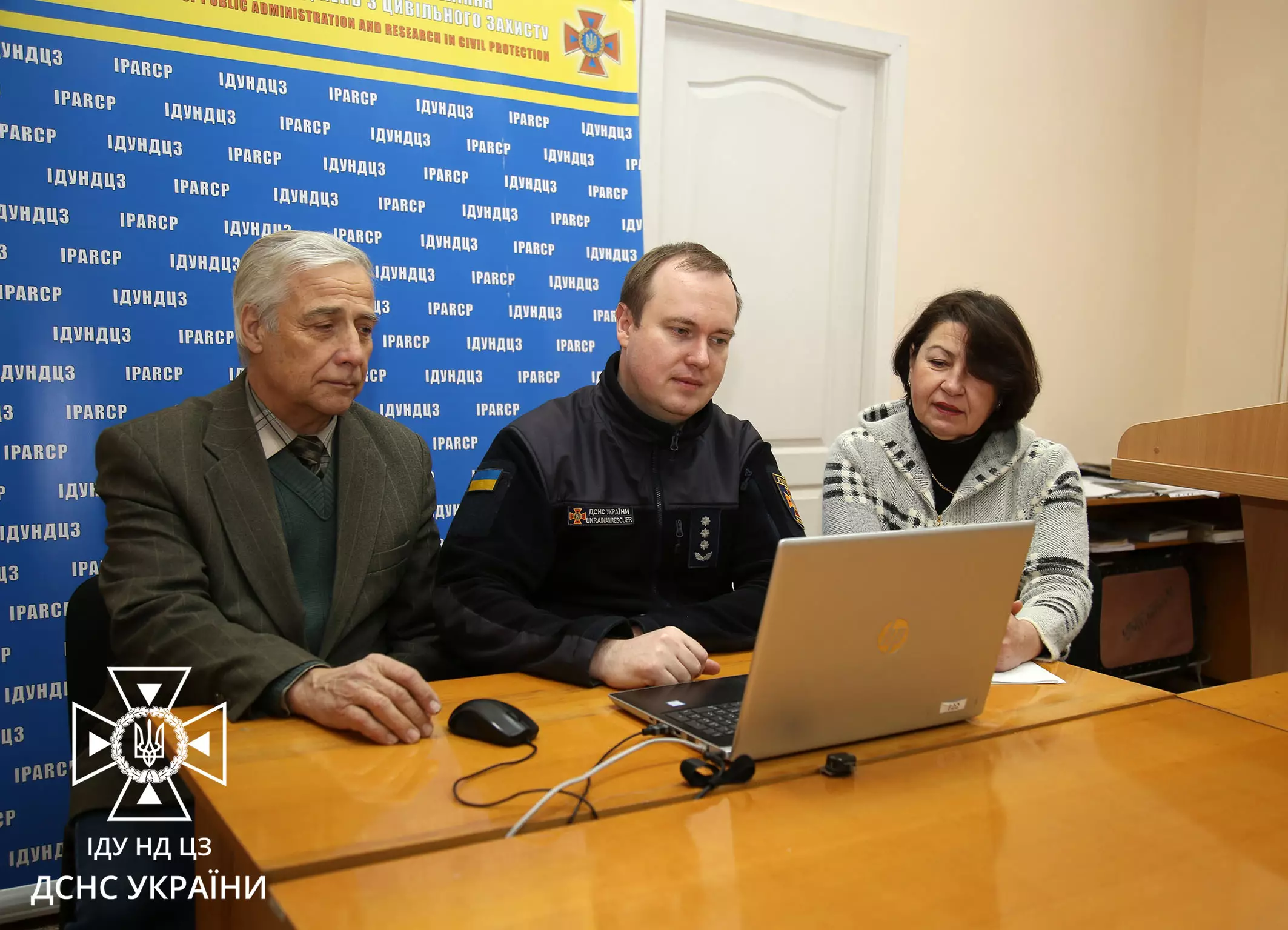img-7790.JPG