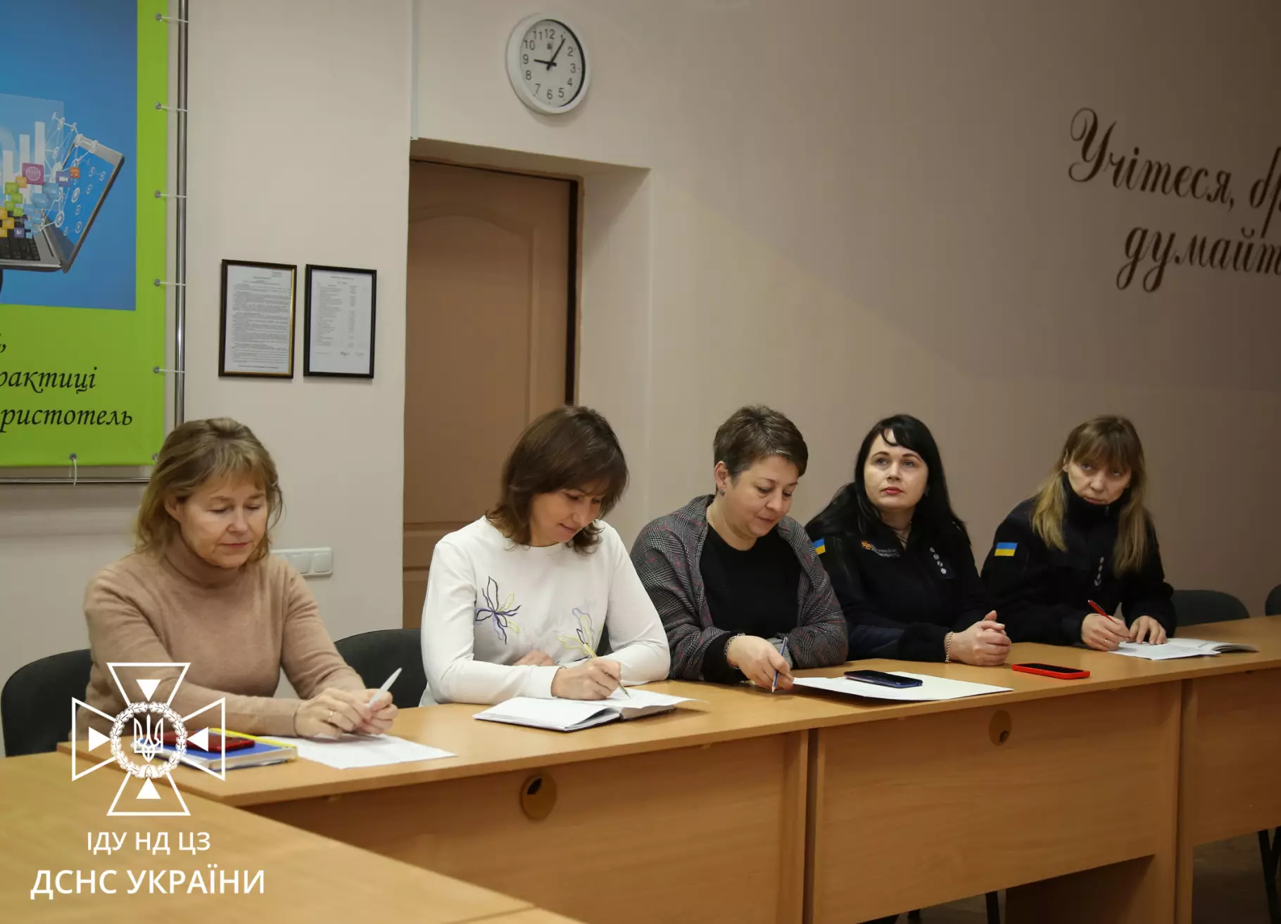 img-8467.JPG
