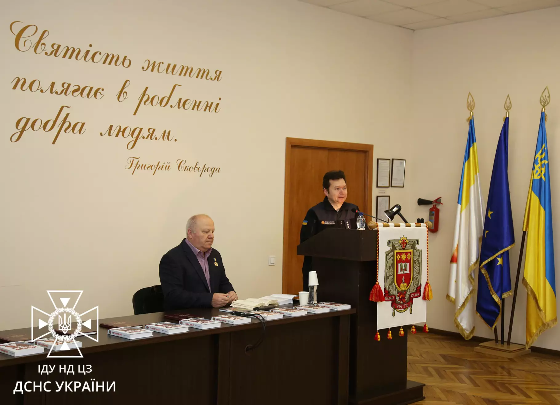 img-8756.JPG