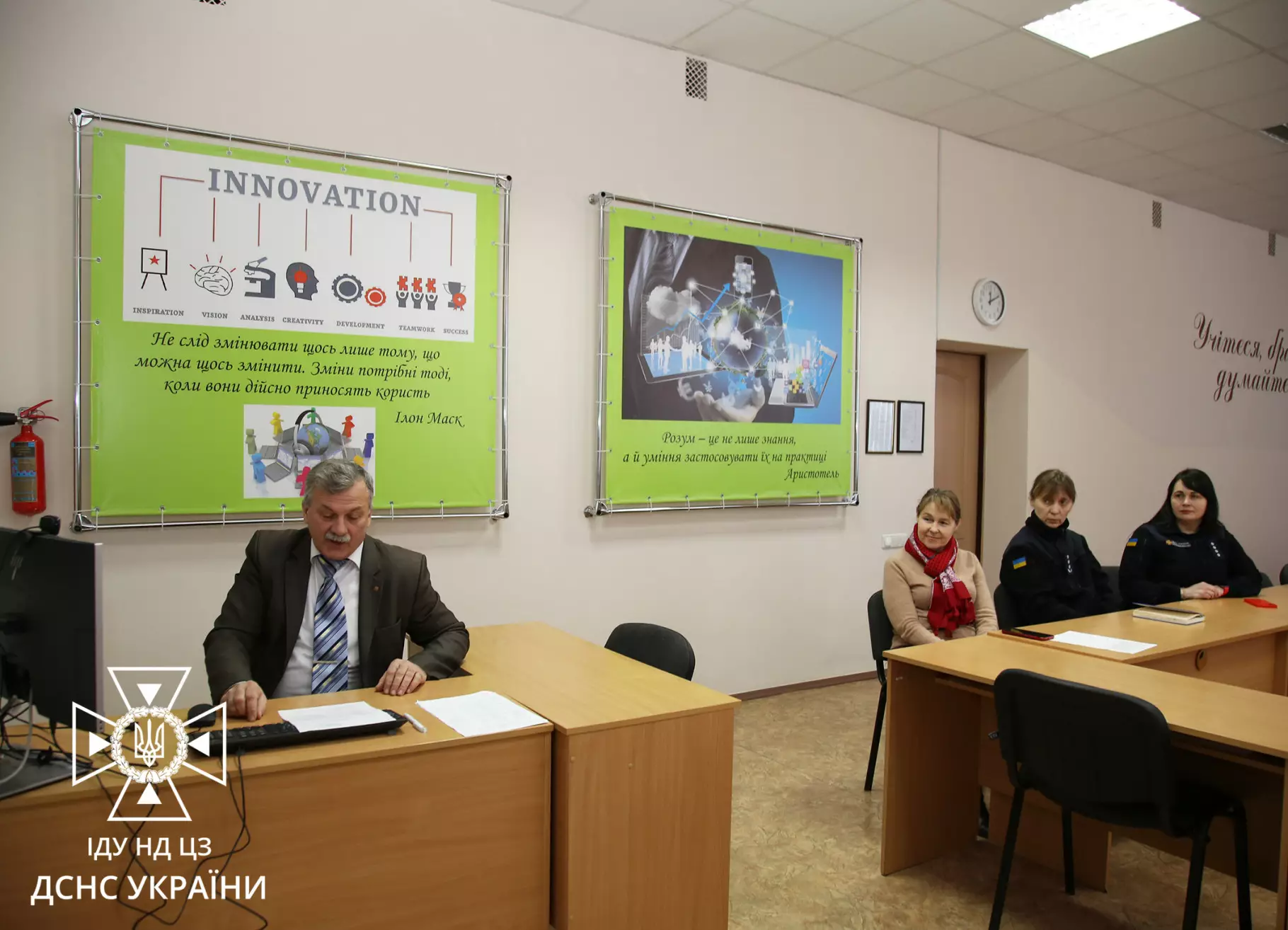 img-8969.JPG