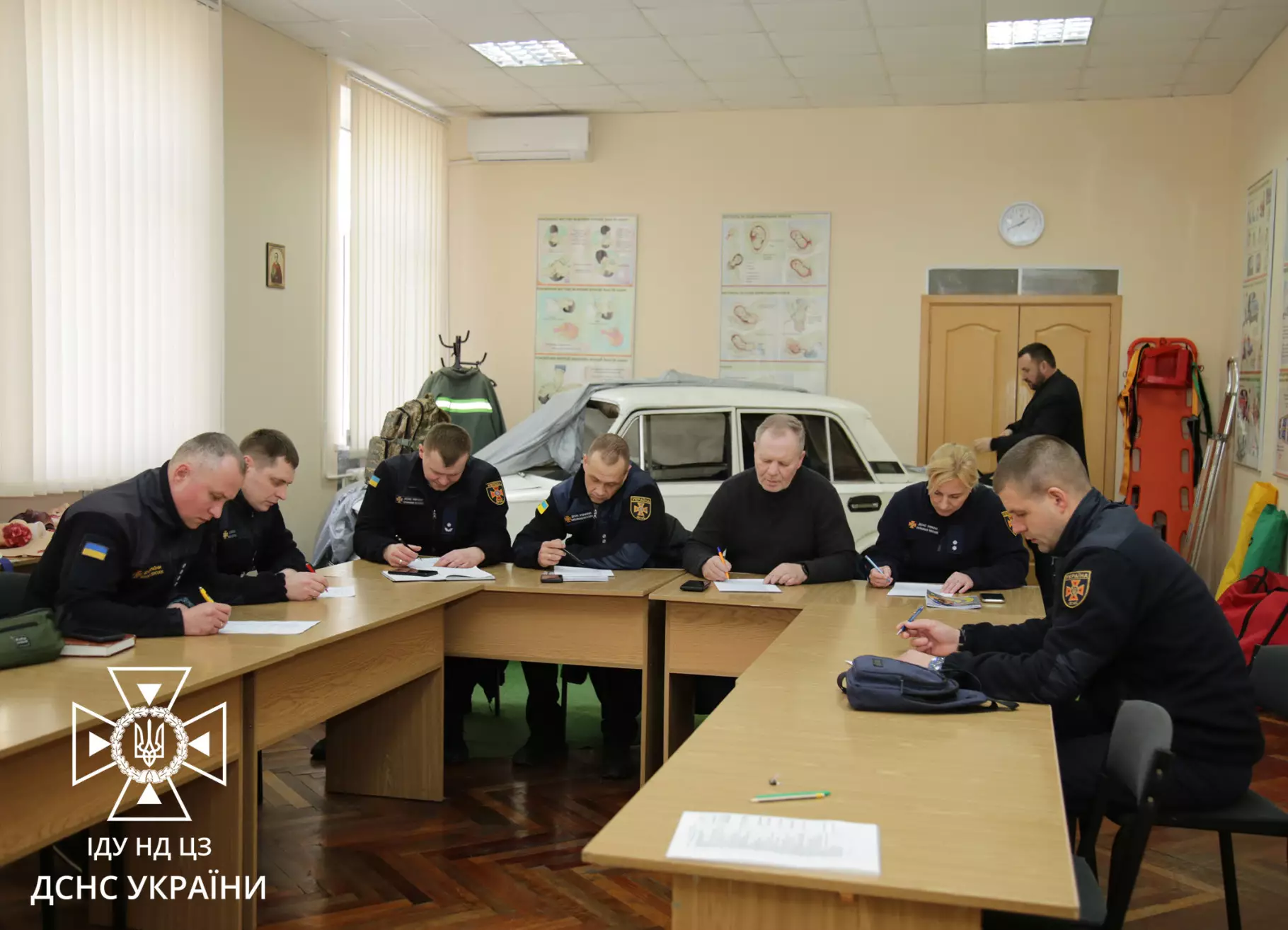 img-9558.JPG