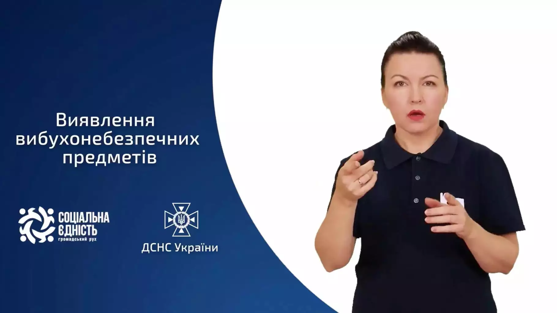 zastavka-vnp.jpg