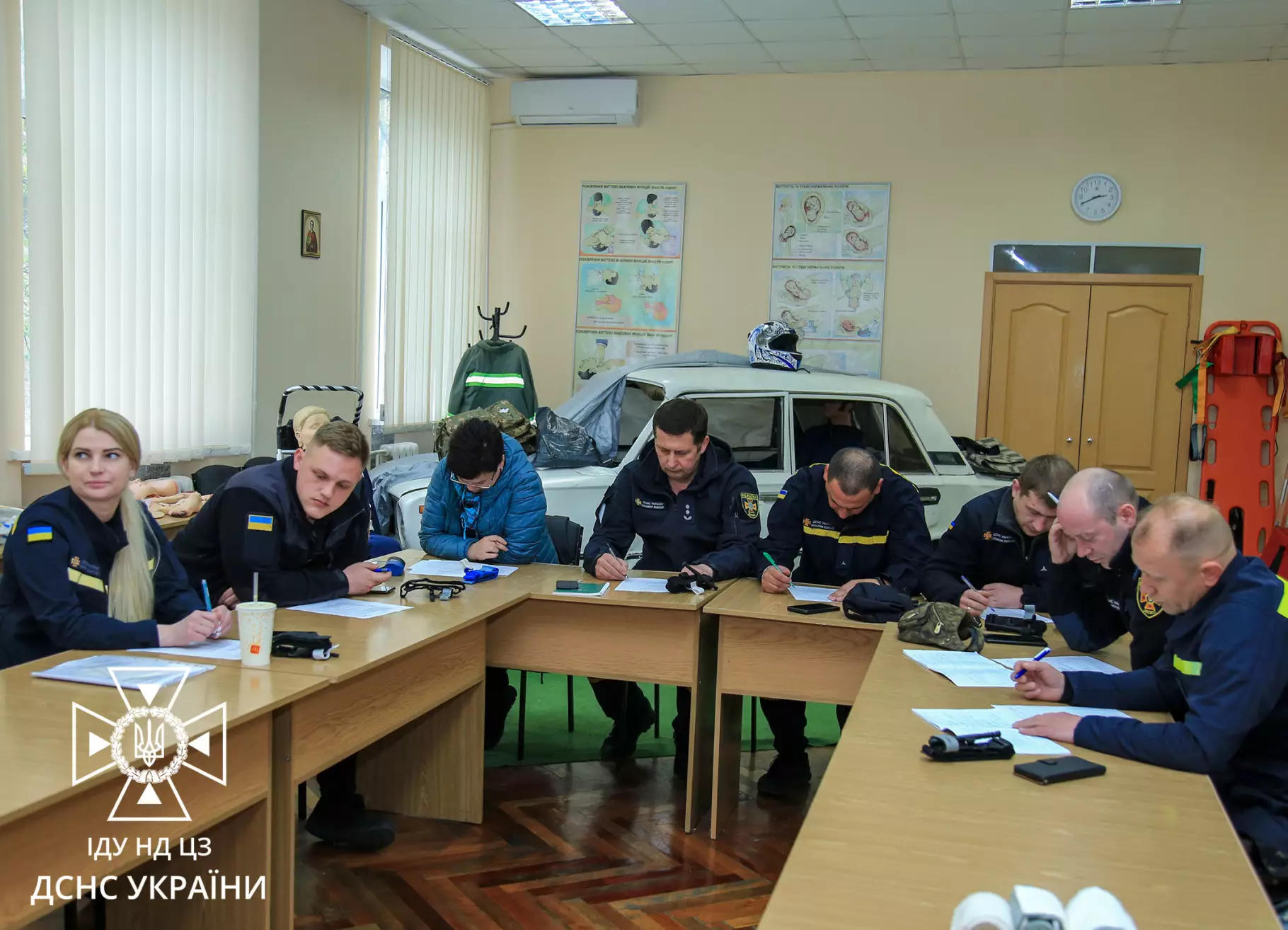 img-1156.JPG