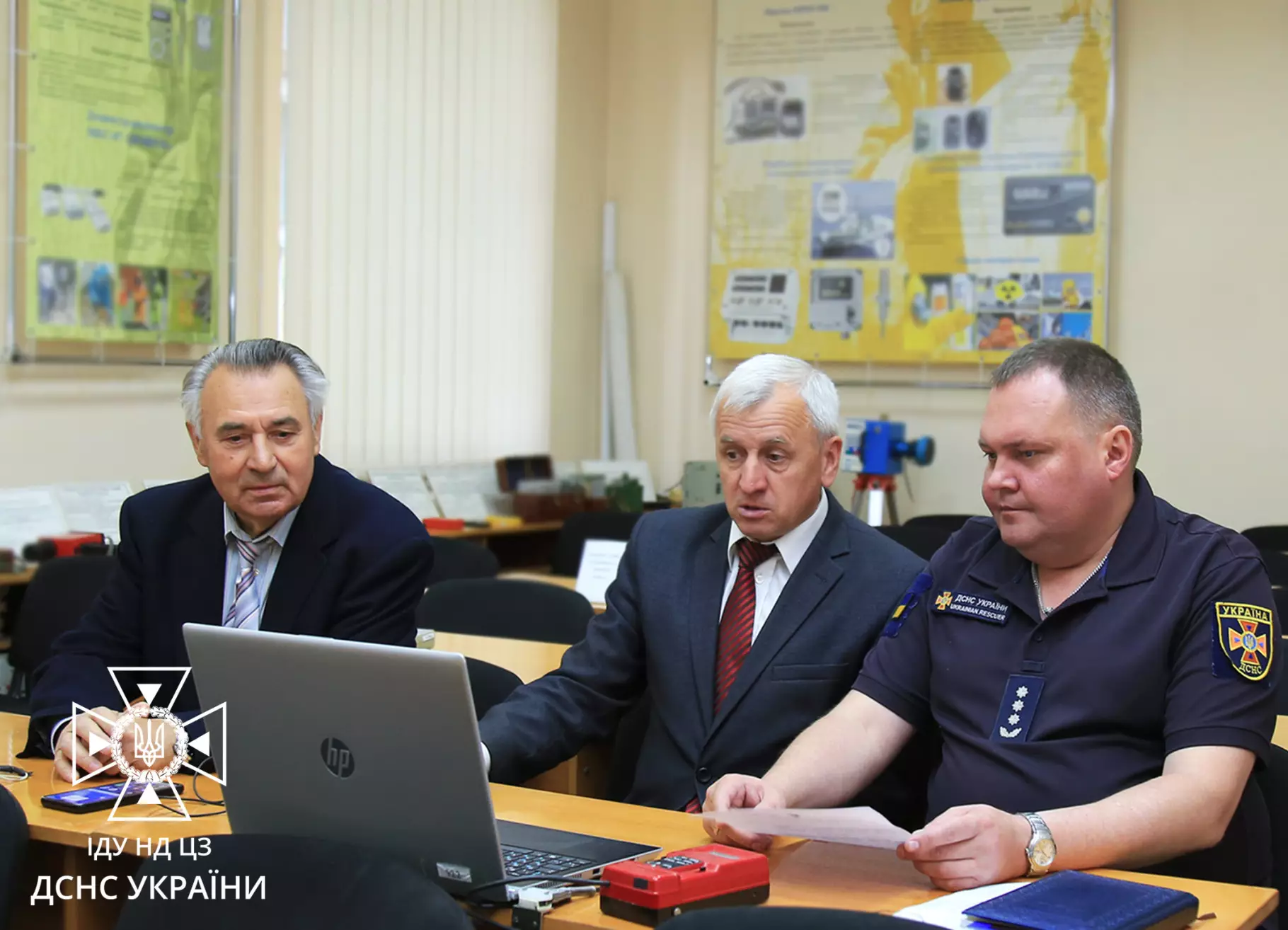 img-4655.JPG
