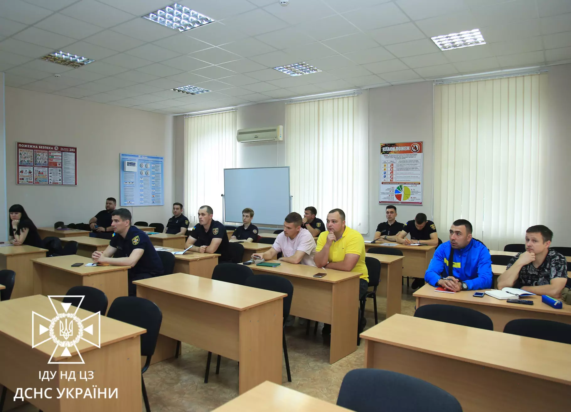 img-2549.JPG