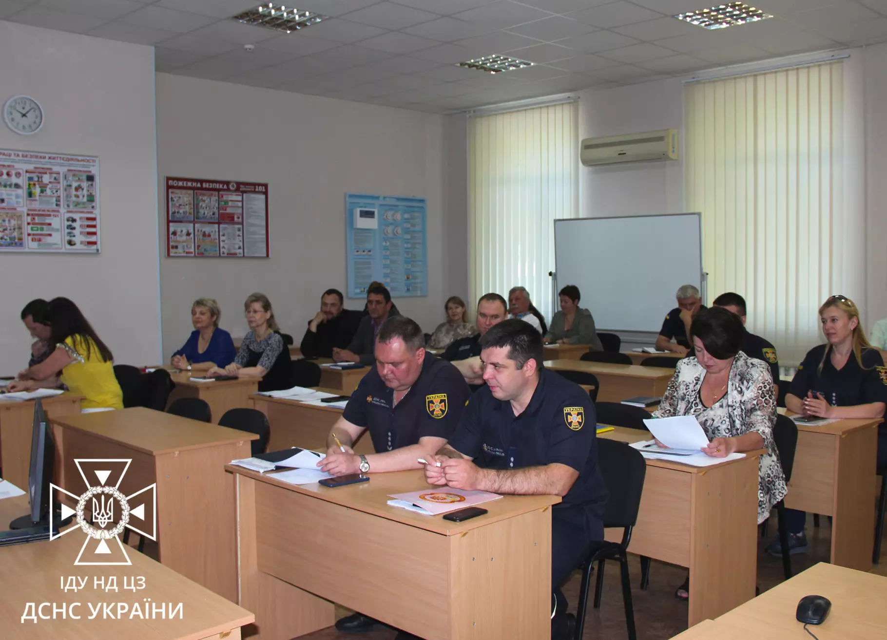 img-2597.JPG