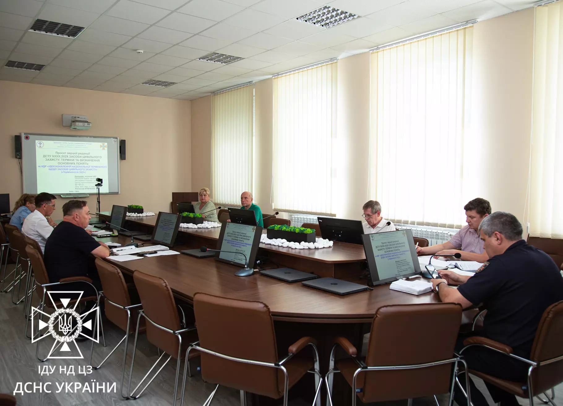 img-6597.JPG