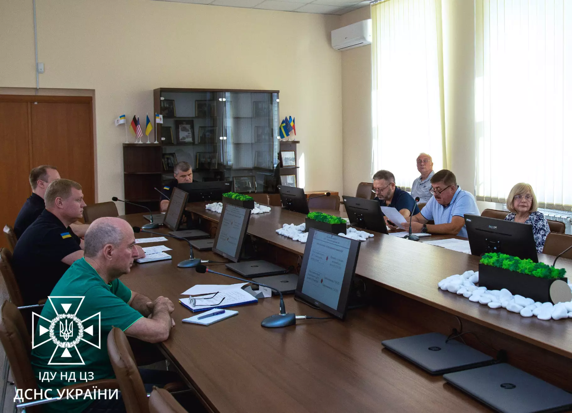 img-6566.JPG