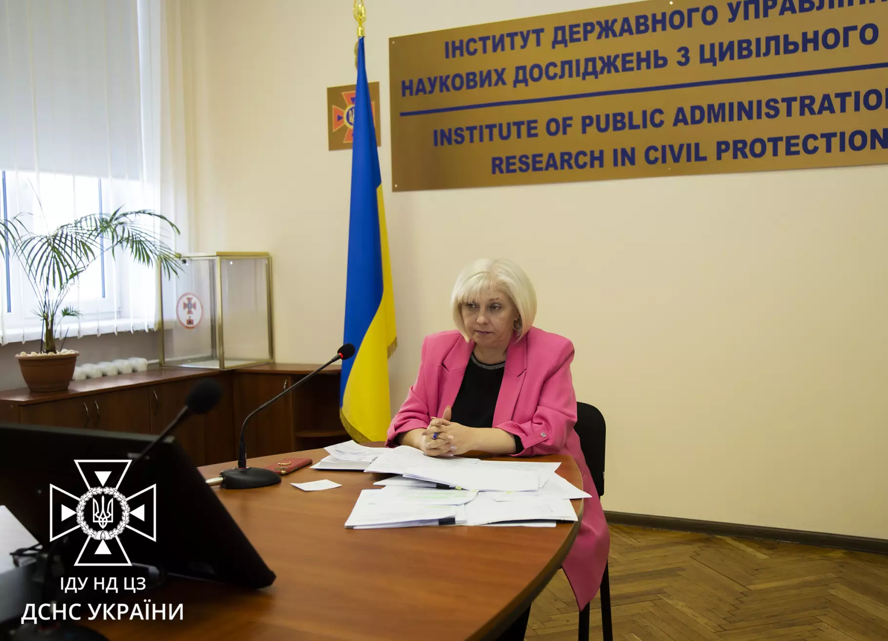 img-0274.jpg