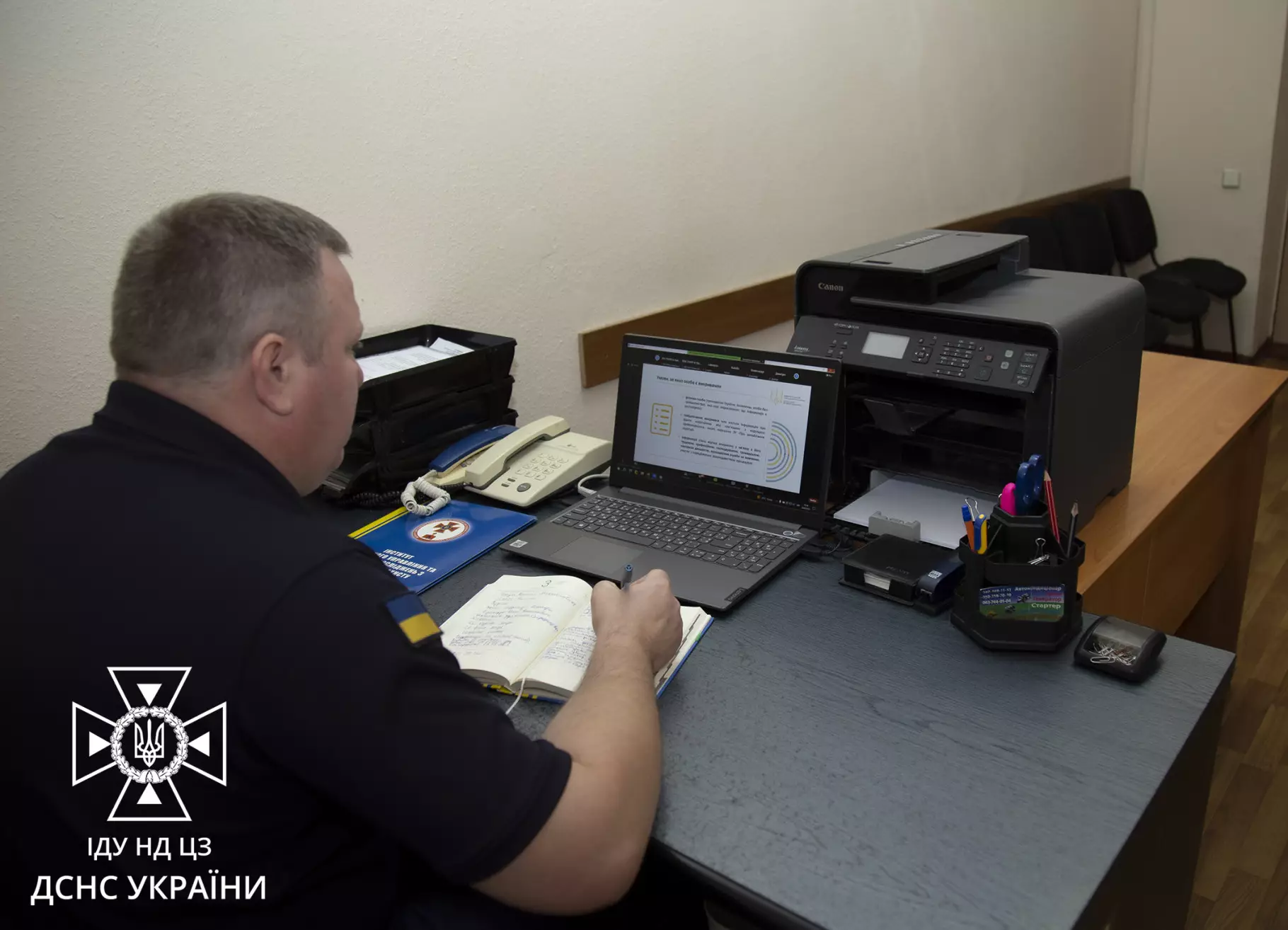 img-0075.jpg