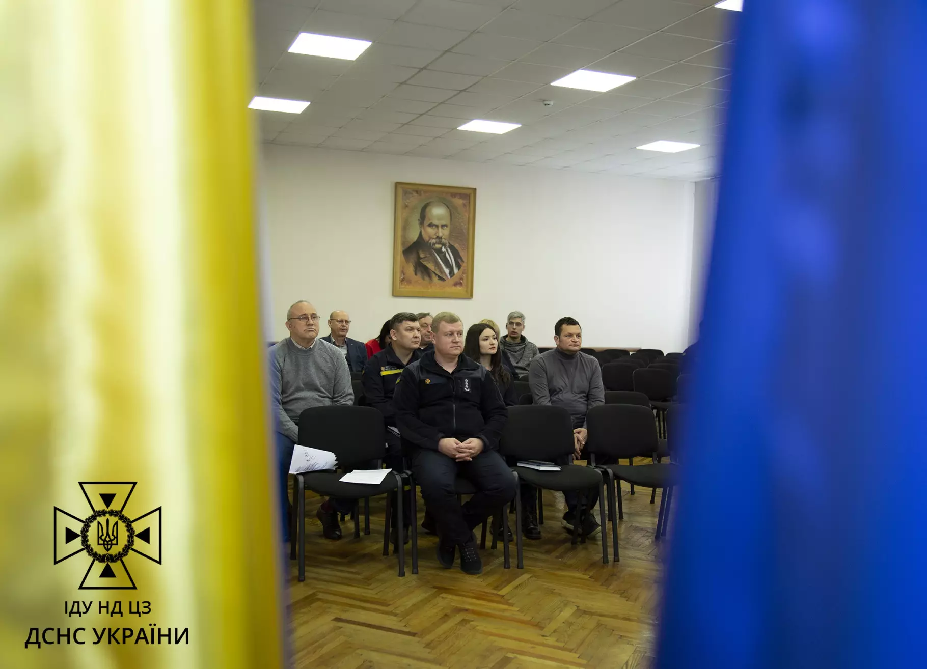 img-0800.jpg