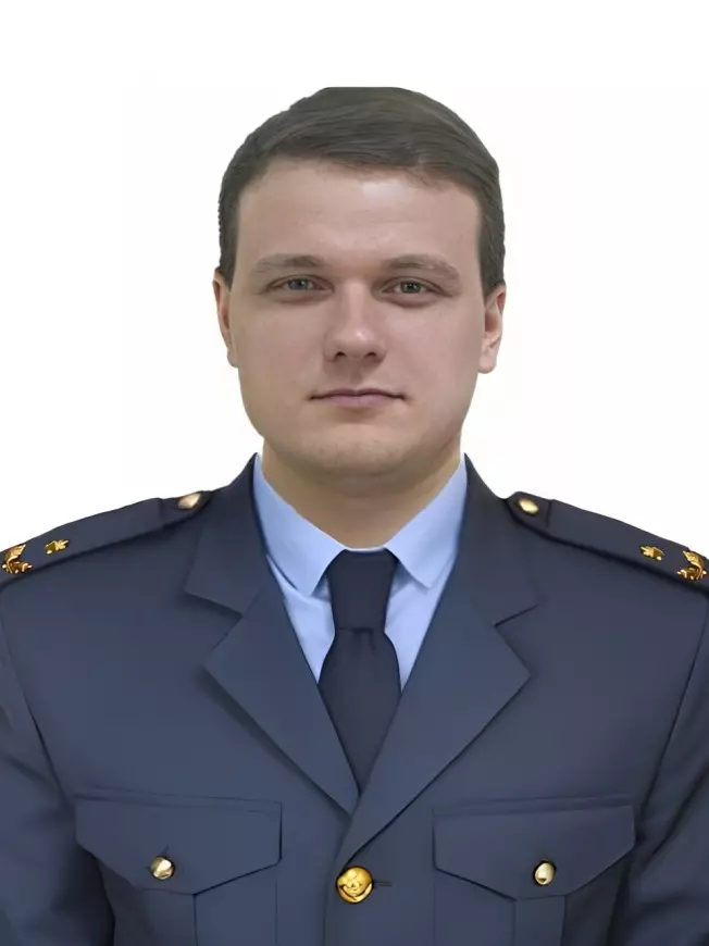 Мельник Владислав Ігорович
