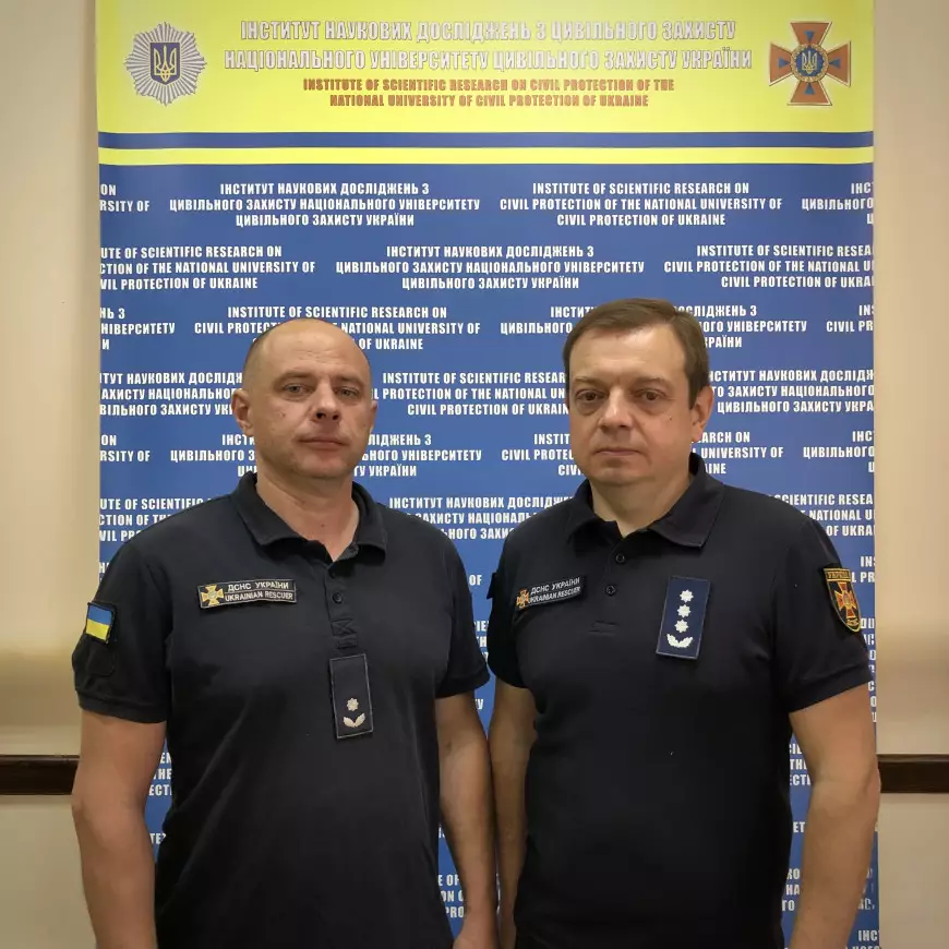 Климась Середа