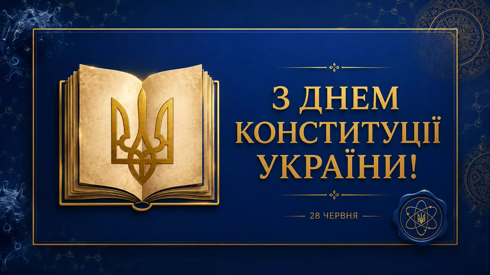 img-4639.PNG