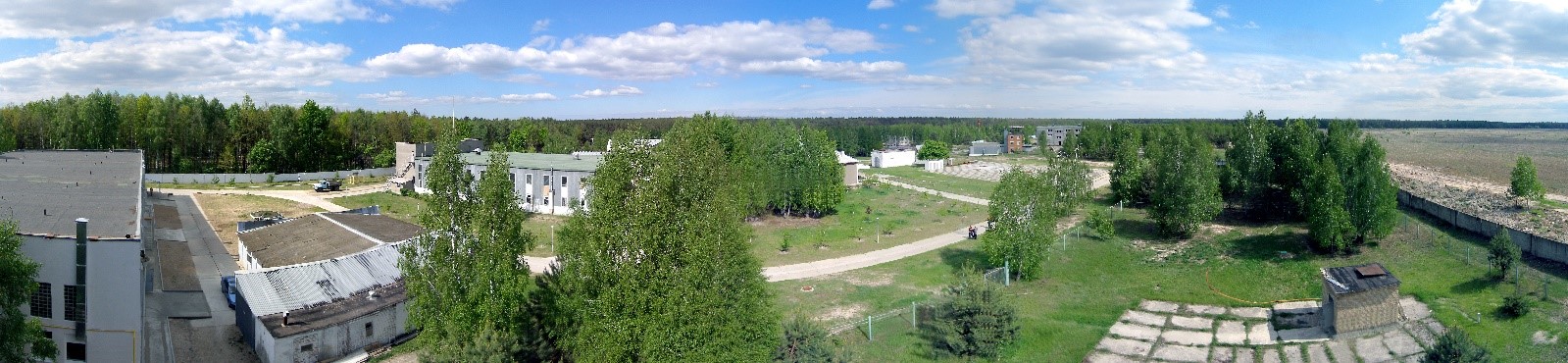 полігон.jpg