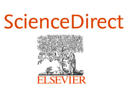Elsevier_ScienceDirect.png