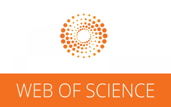 web_of_science.png