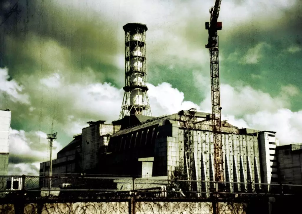 2020-kartinki-chernobyl.jpg