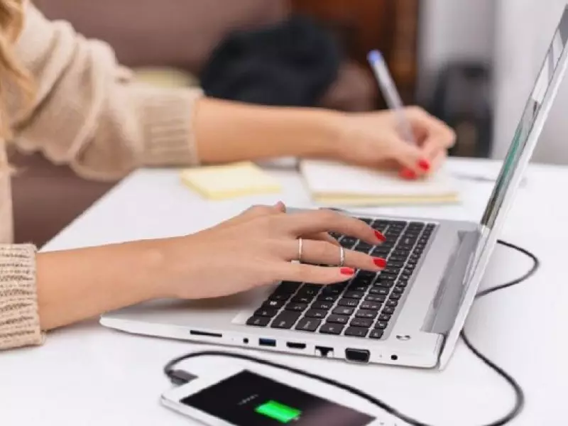 line-images-3429.jpeg