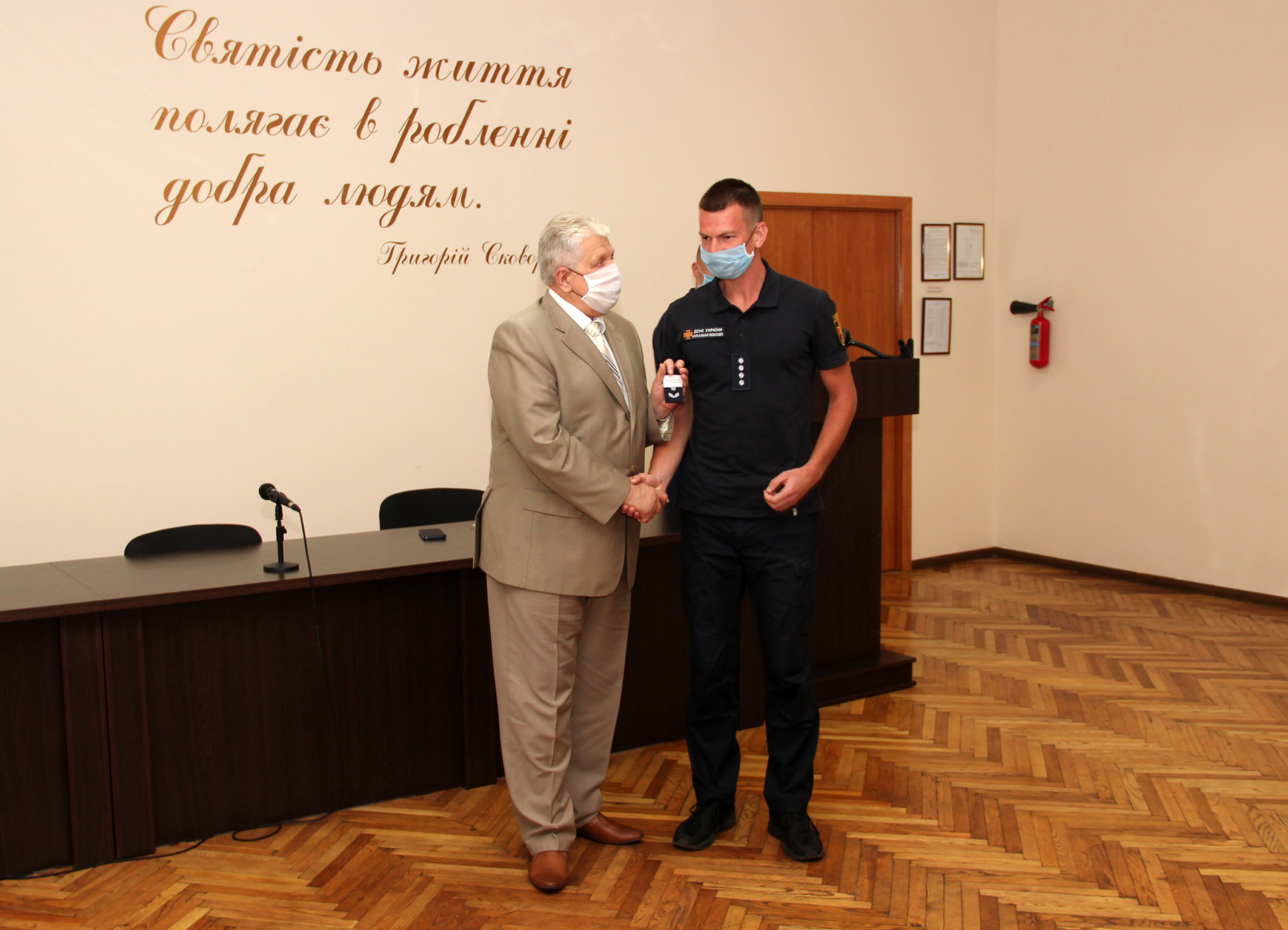 IMG_5479.JPG