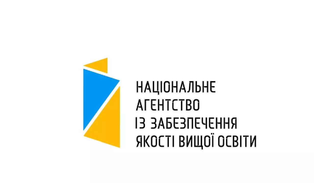 2020-kartinki-programa-vizitu.jpg