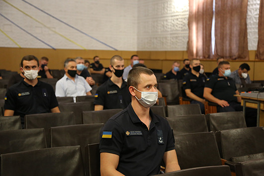 sayt_10092020_3.jpg