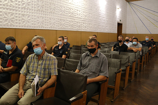 sayt_10092020_4.jpg
