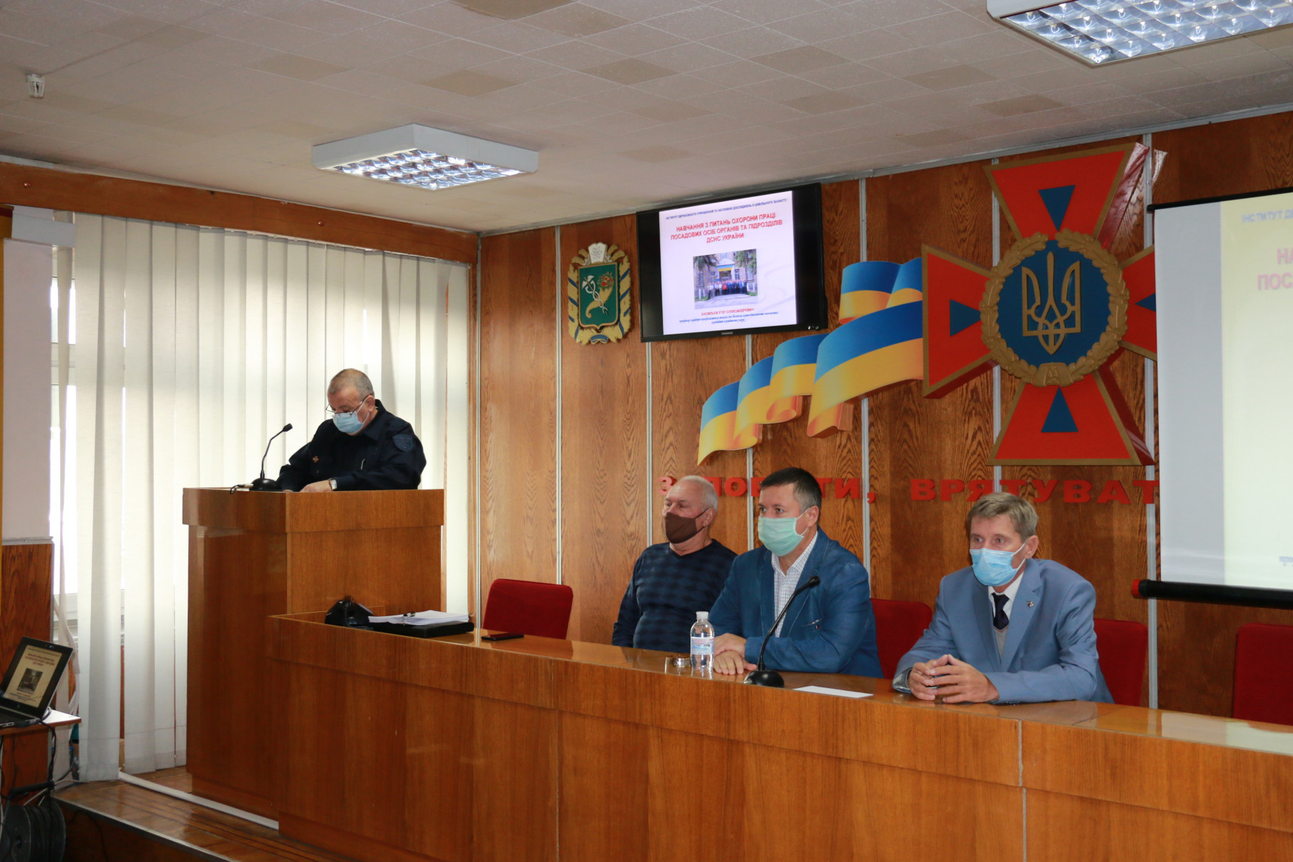 220920-8.JPG