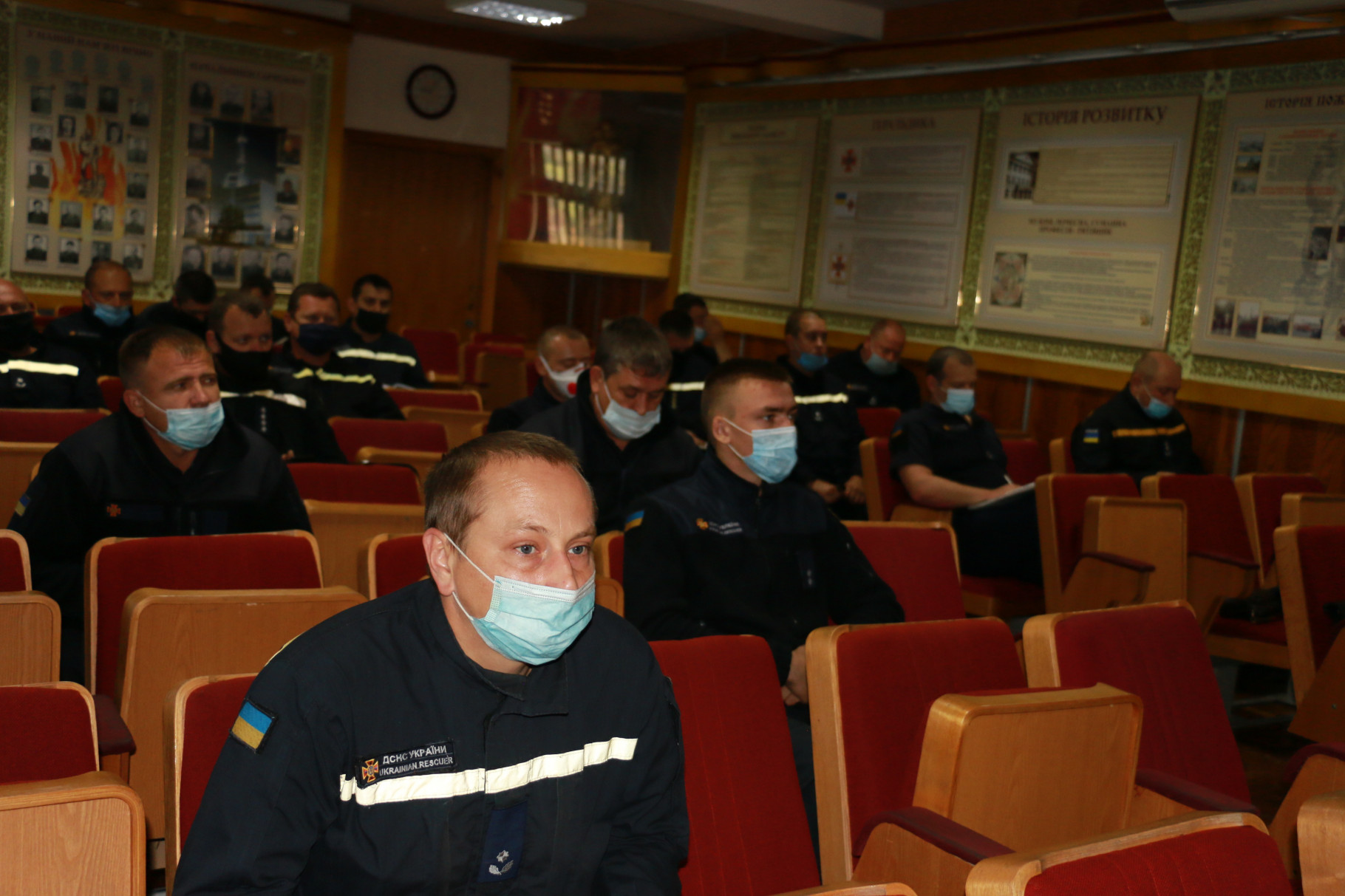 220920-6.JPG