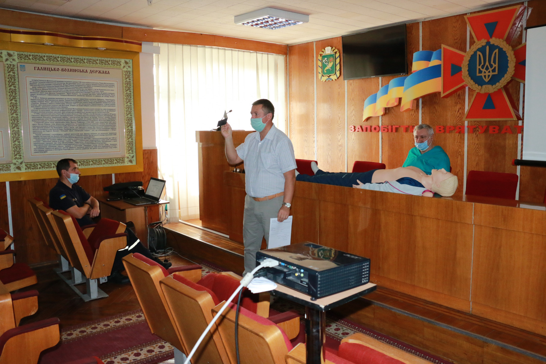 220920-5.JPG