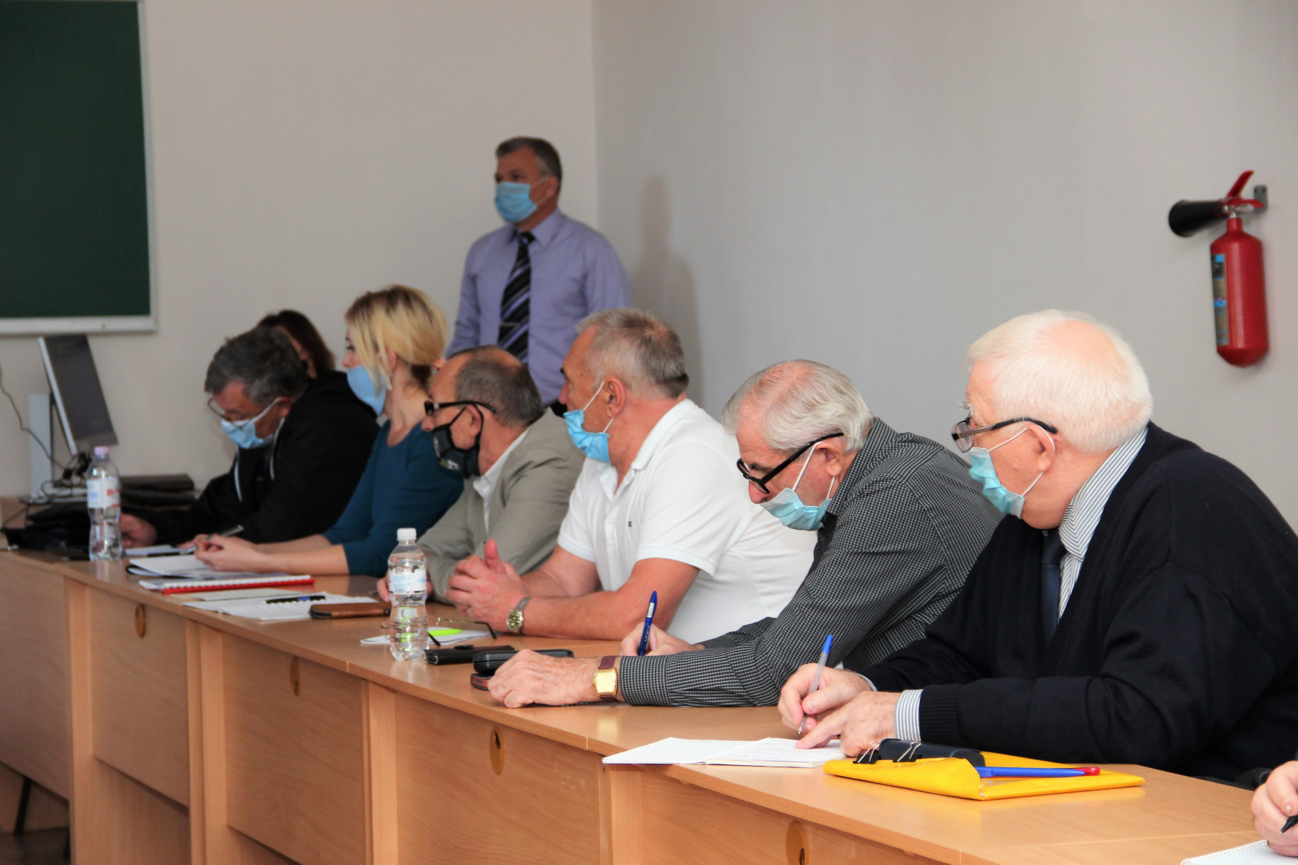 IMG_6145.JPG
