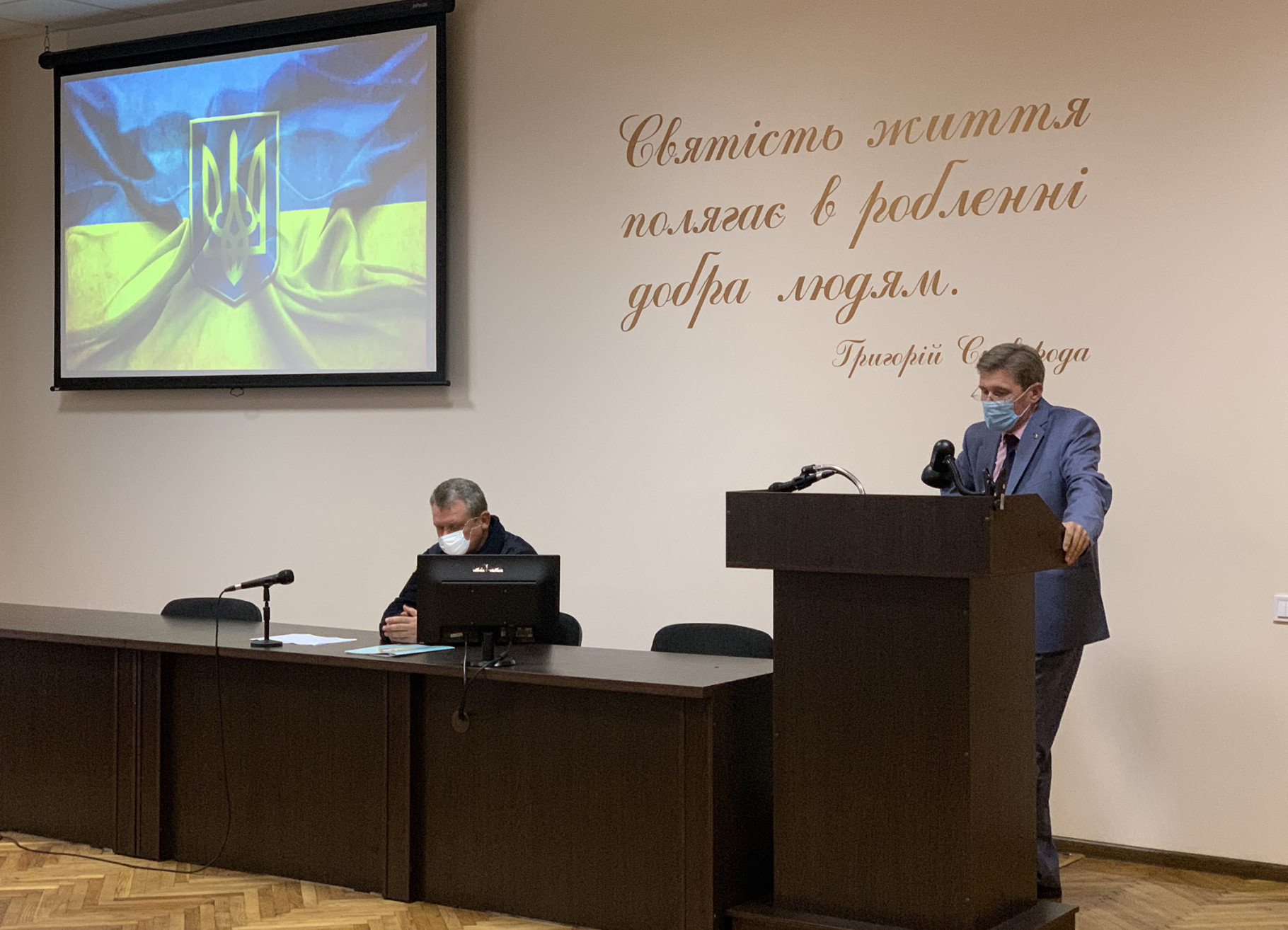 IMG_6514.jpg