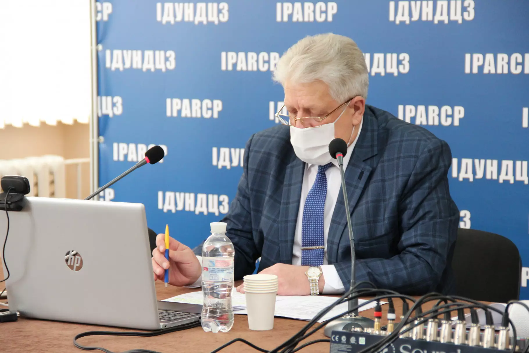 2020-vchenarada-2110-img-7343.jpg