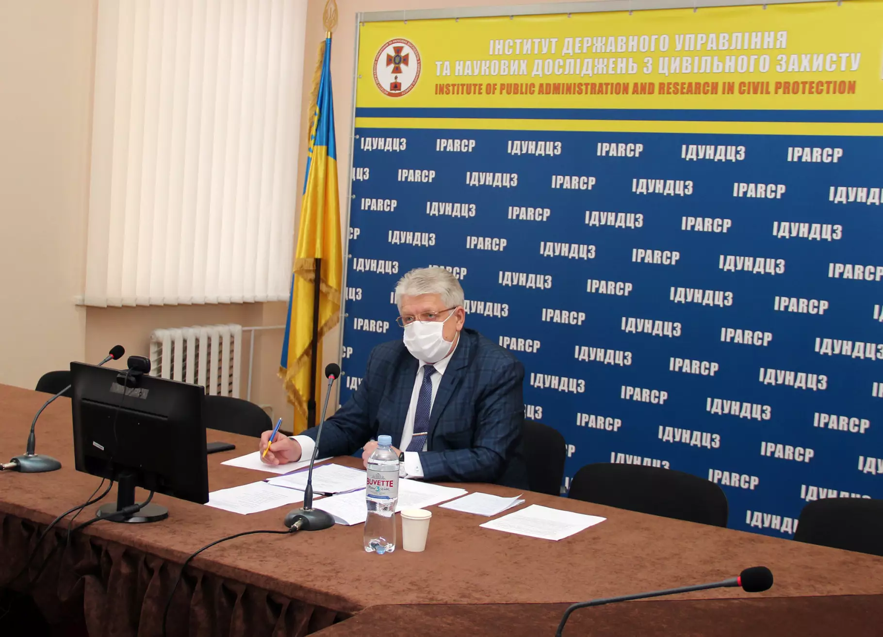 2020-zahodi-iducz-zbory-2011-img-8327.jpg