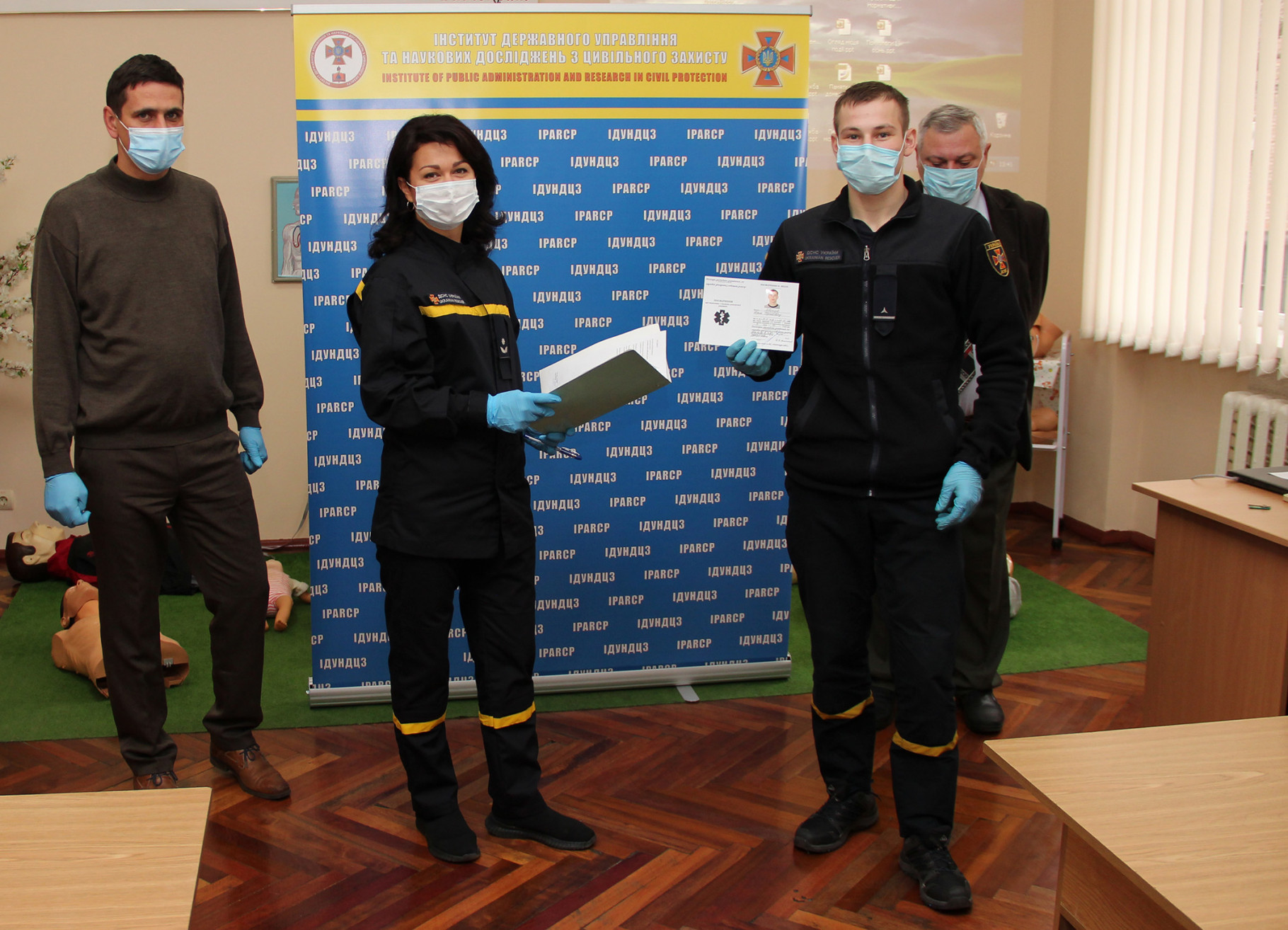 IMG_8516.JPG