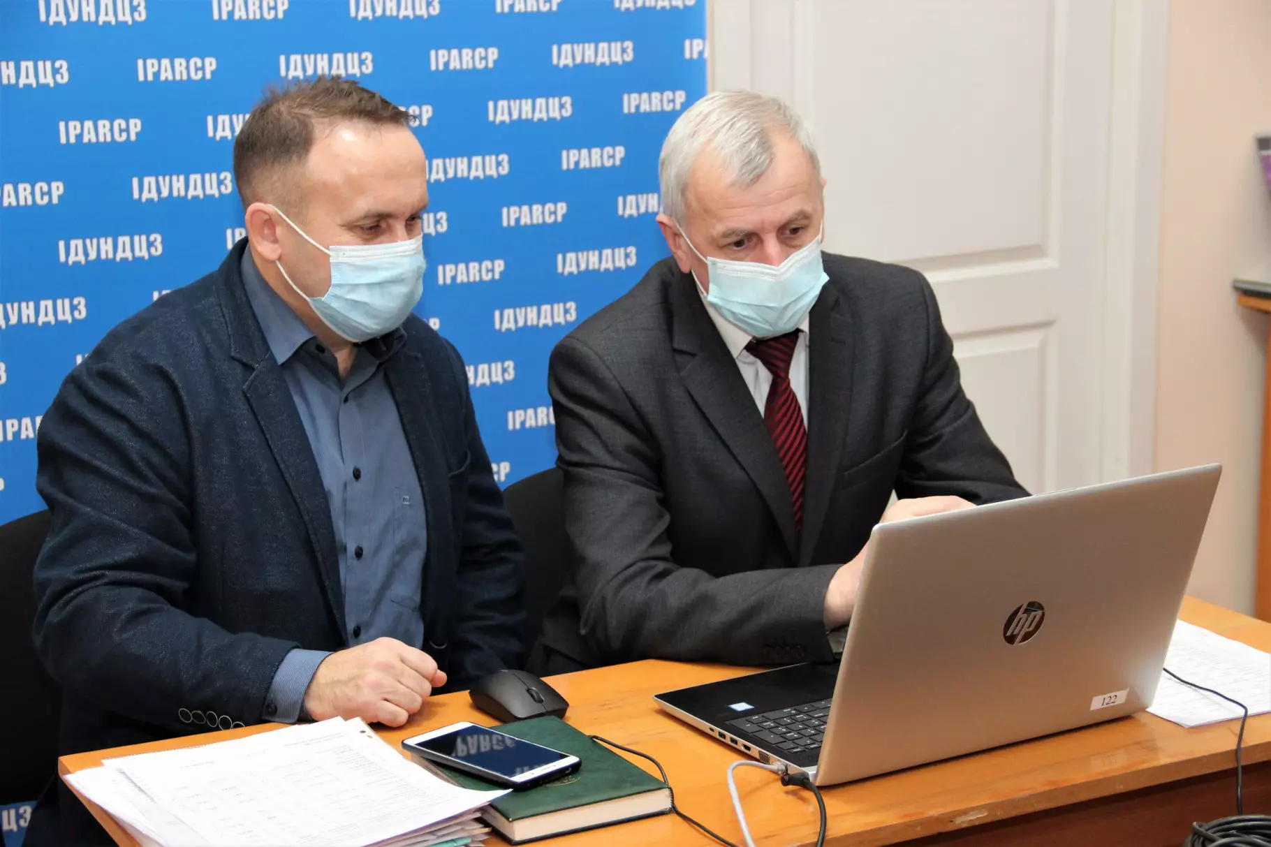 2020-grupy-vypusk-grup-gruppi-kafedri-ozcz-2412-newfolder-1-img-9180.jpg