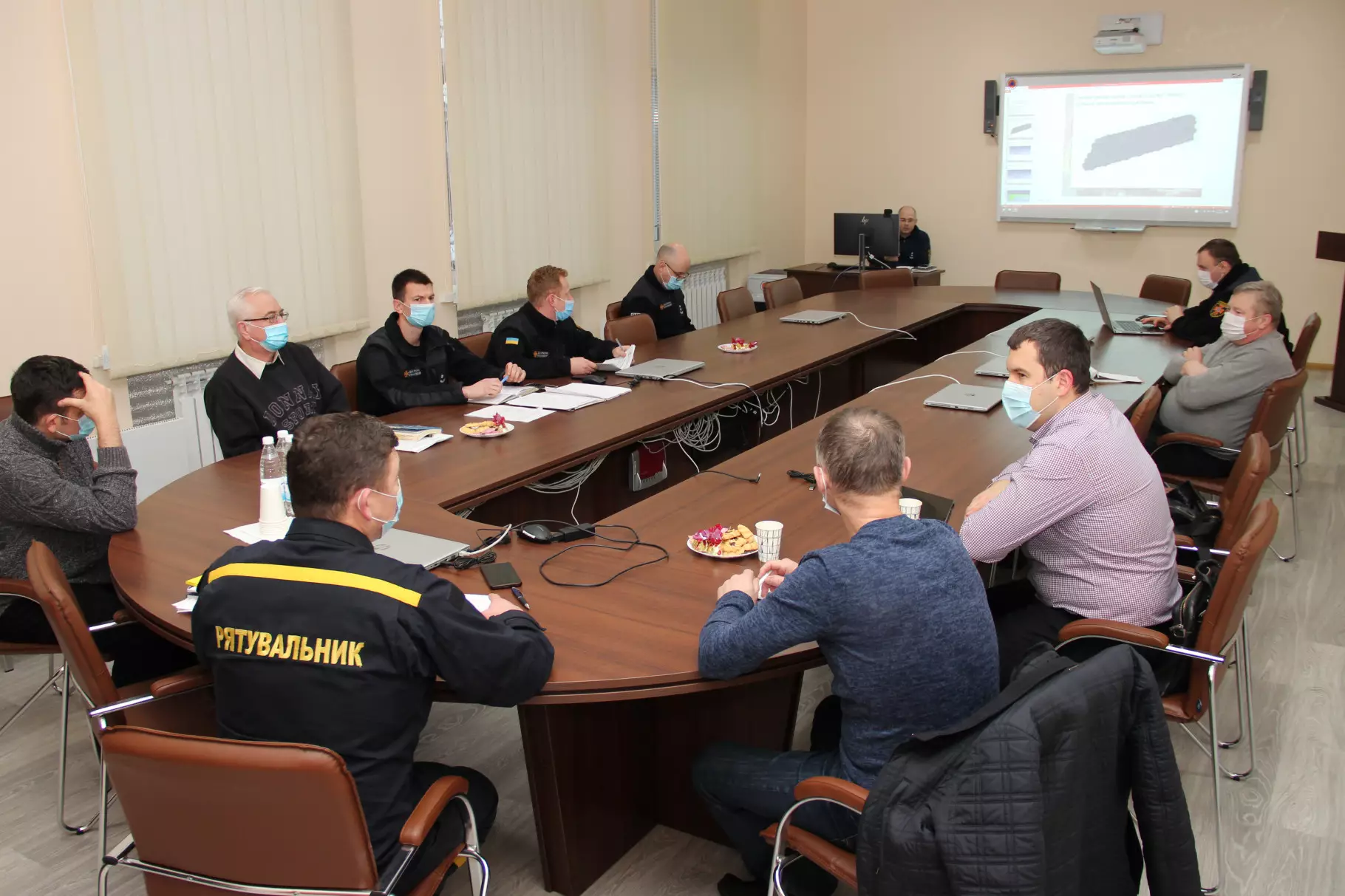 2019-nauka-28012021-img-9919.jpg