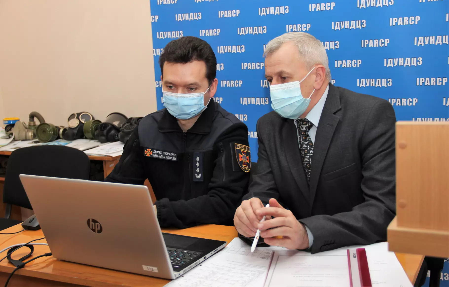 2019-grupy-vipuski-grupp-gruppi-kafedri-ozcz-29012021-img-99491.jpg