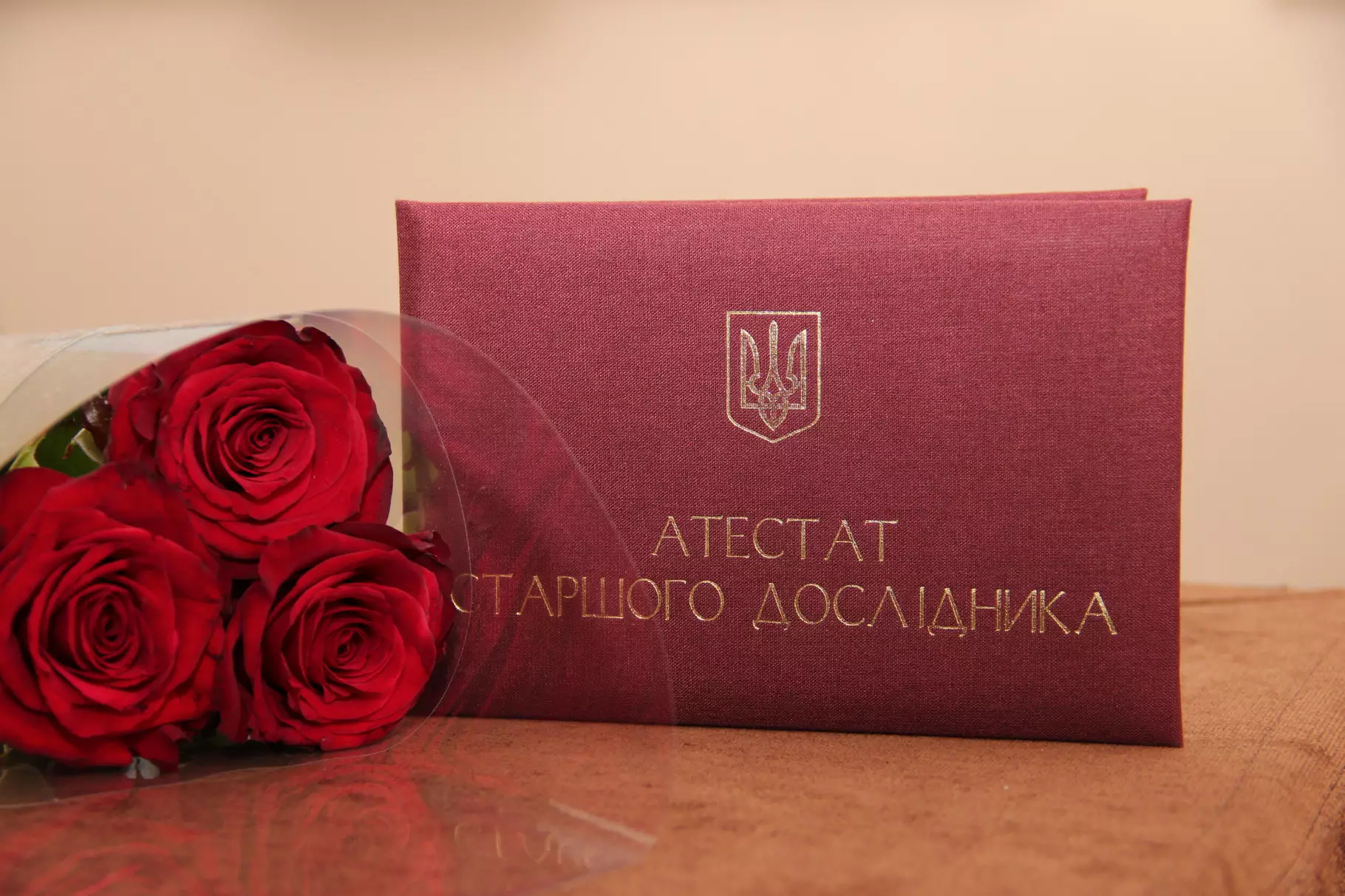 2021-vchena-rada-1603-3-img-1090.jpg